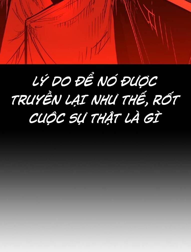 Chương 152 - Trang 19