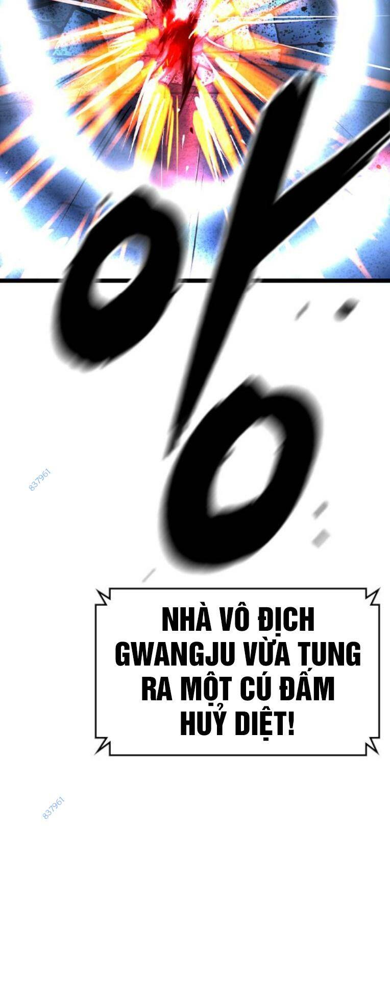 Chương 152 - Trang 182