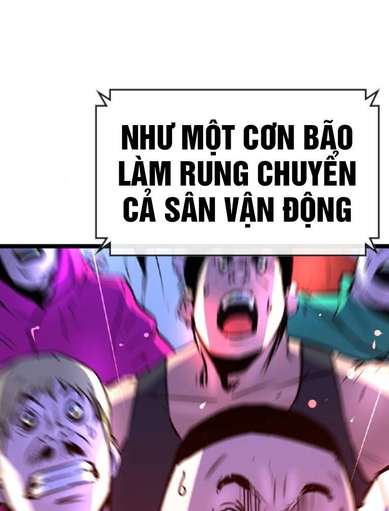Chương 152 - Trang 183