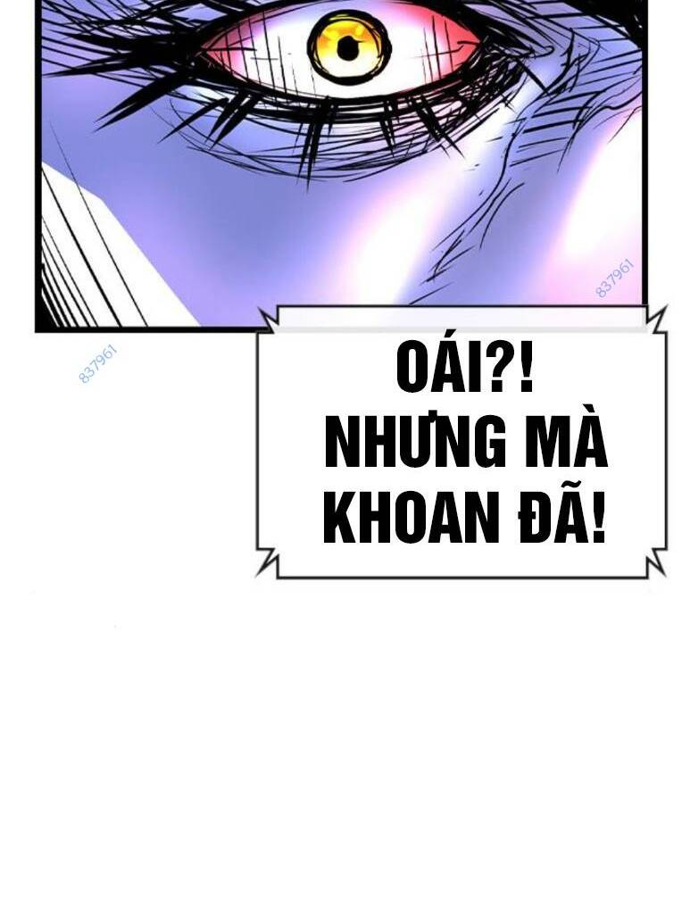 Chương 152 - Trang 186