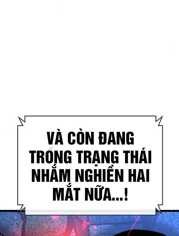 Chương 152 - Trang 190