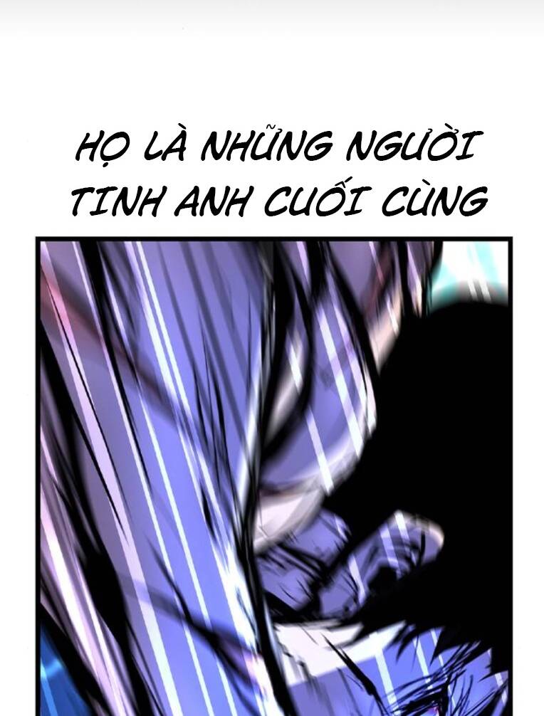 Chương 152 - Trang 20