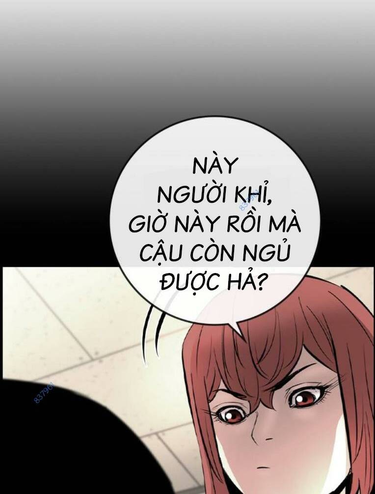 Chương 152 - Trang 194