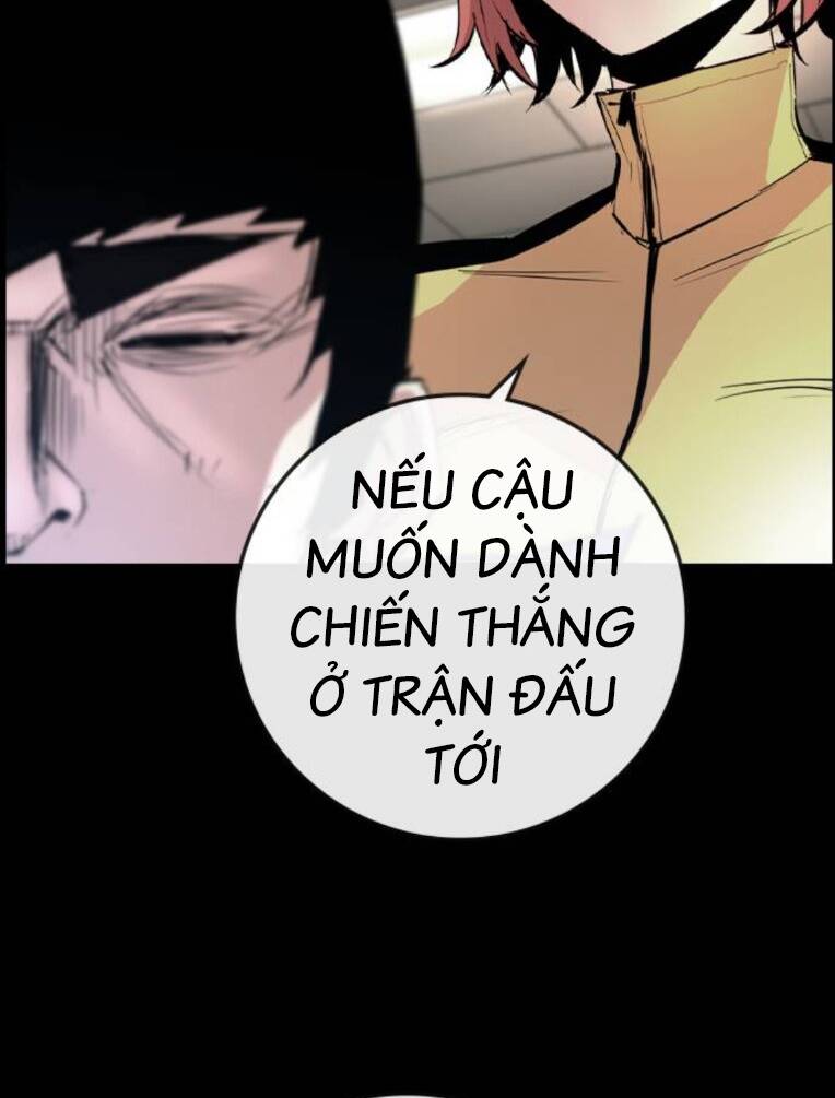 Chương 152 - Trang 195
