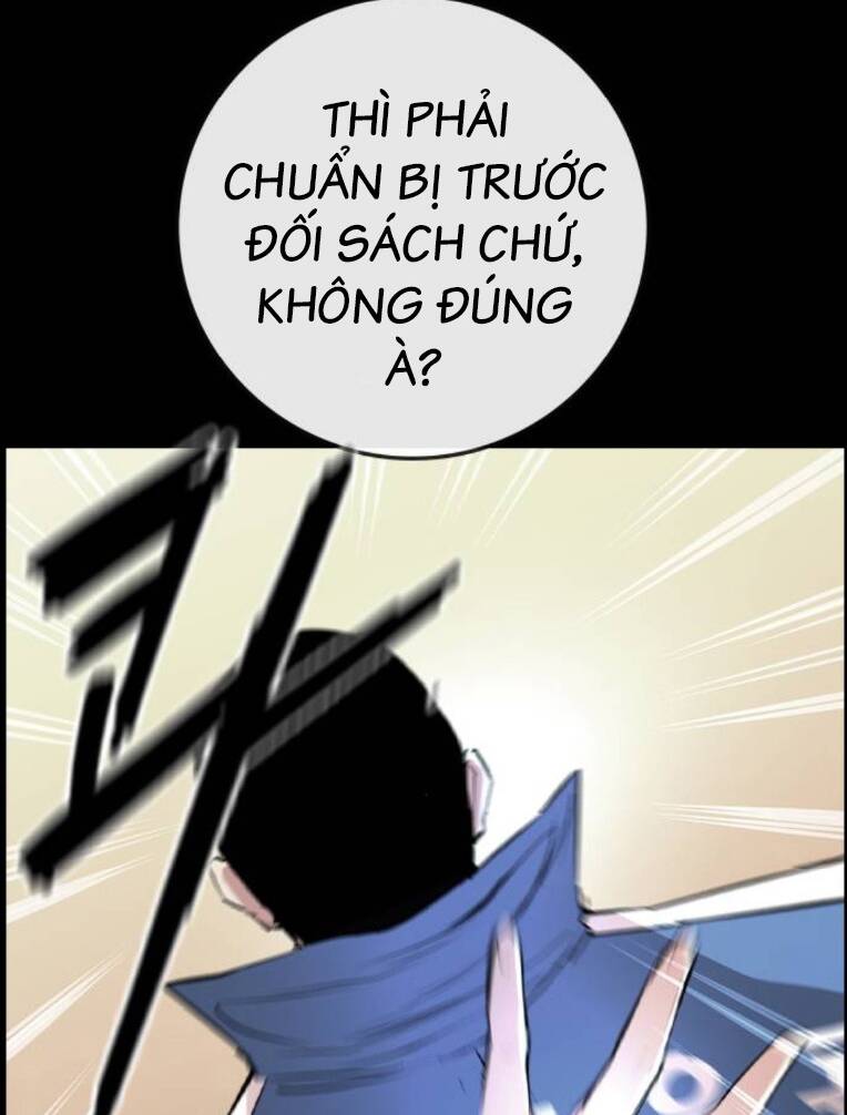Chương 152 - Trang 196