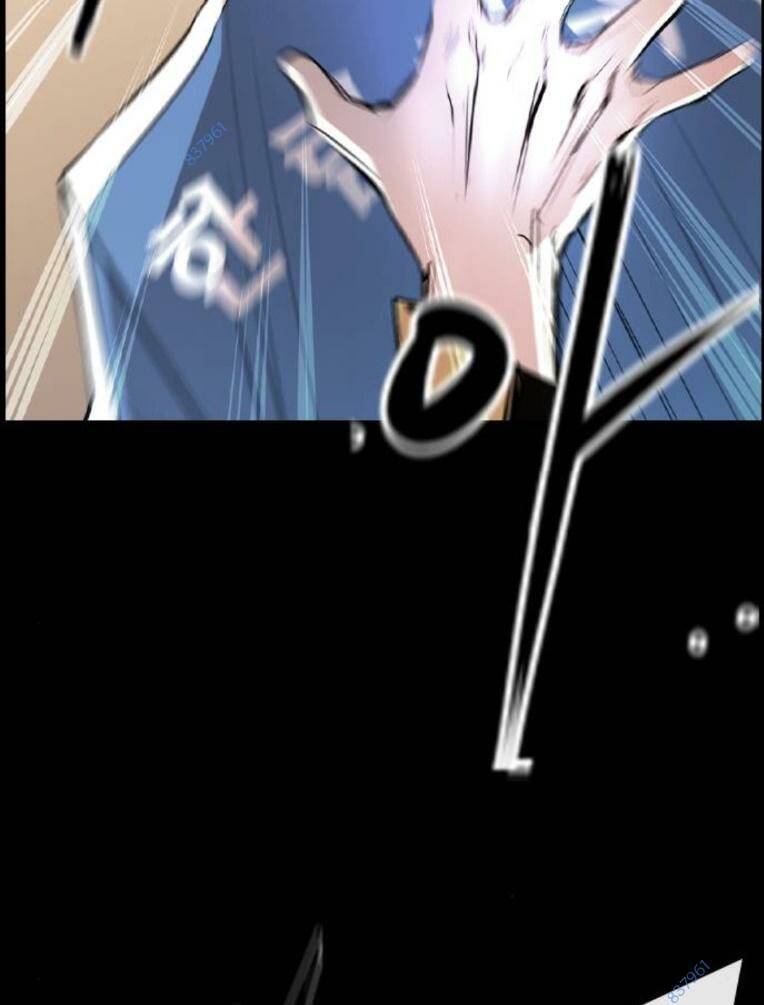 Chương 152 - Trang 197
