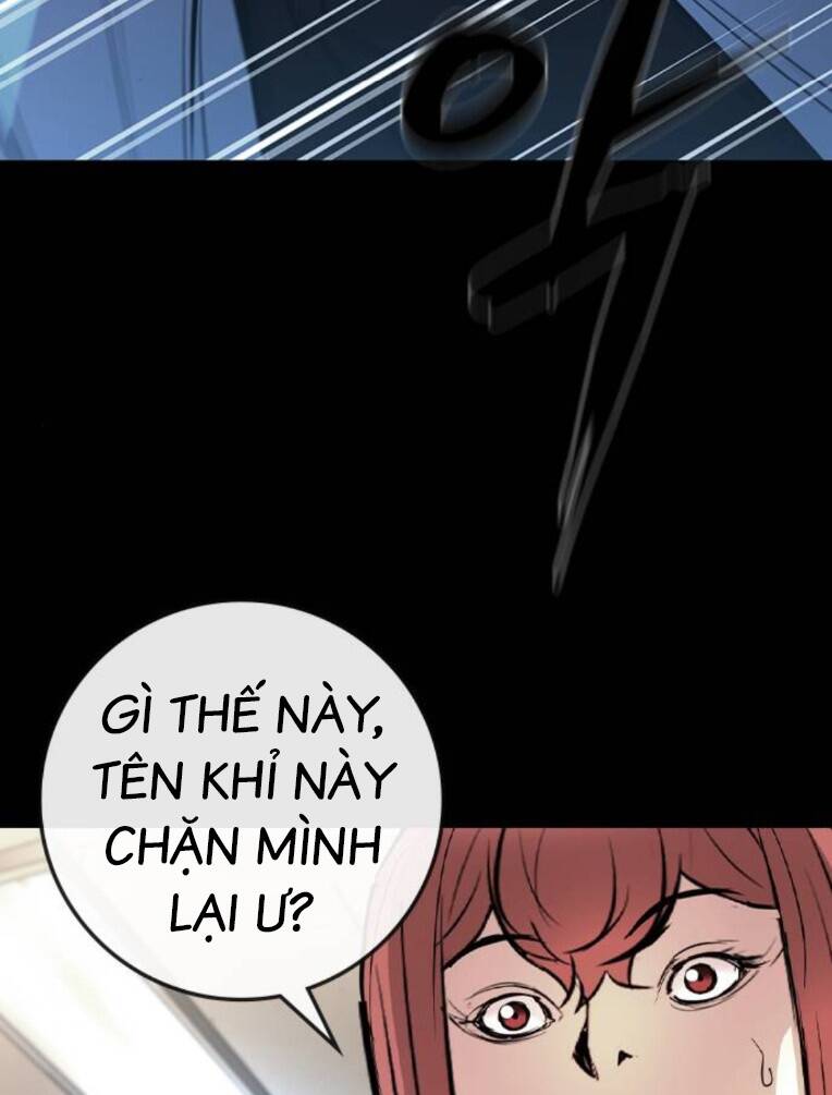 Chương 152 - Trang 199