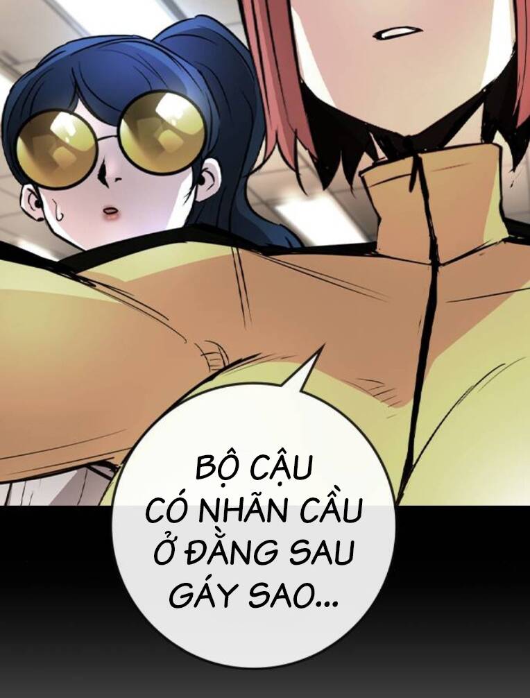 Chương 152 - Trang 200