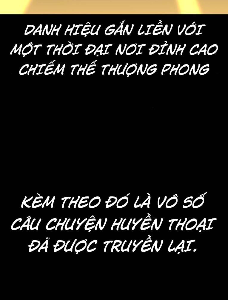 Chương 152 - Trang 3