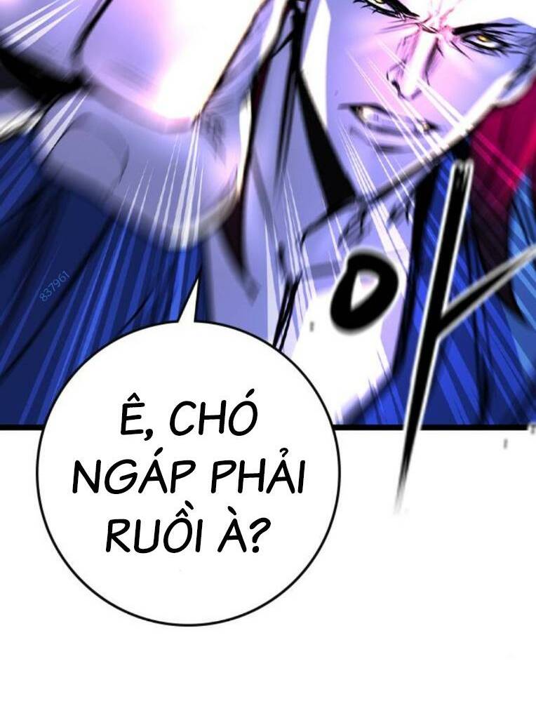 Chương 152 - Trang 202