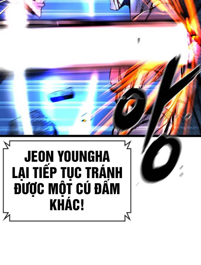 Chương 152 - Trang 204