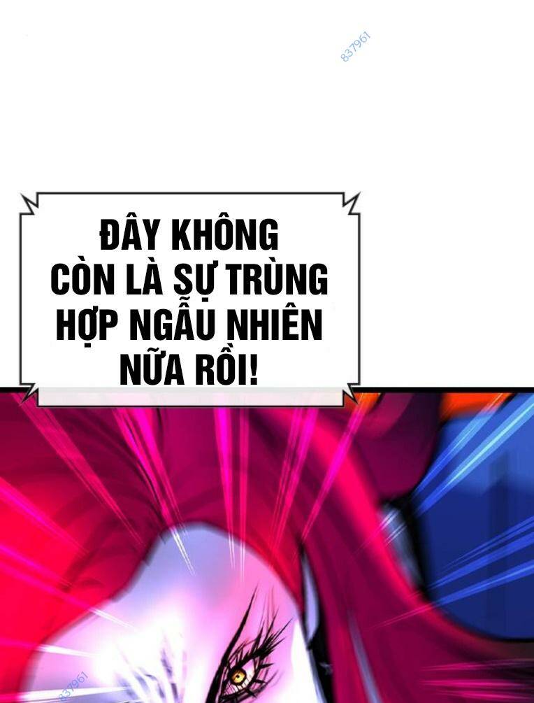 Chương 152 - Trang 205