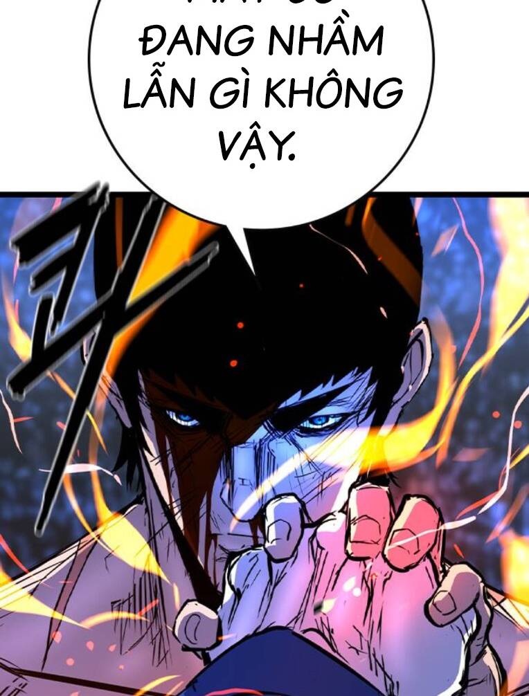 Chương 152 - Trang 212
