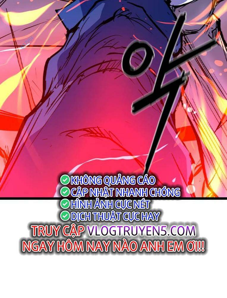 Chương 152 - Trang 213