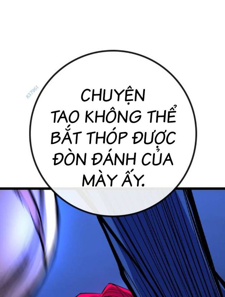 Chương 152 - Trang 214