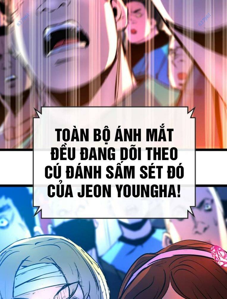 Chương 152 - Trang 225