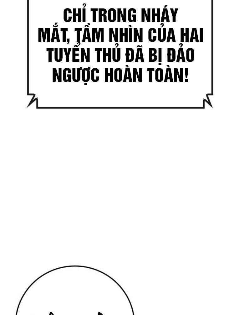 Chương 152 - Trang 231
