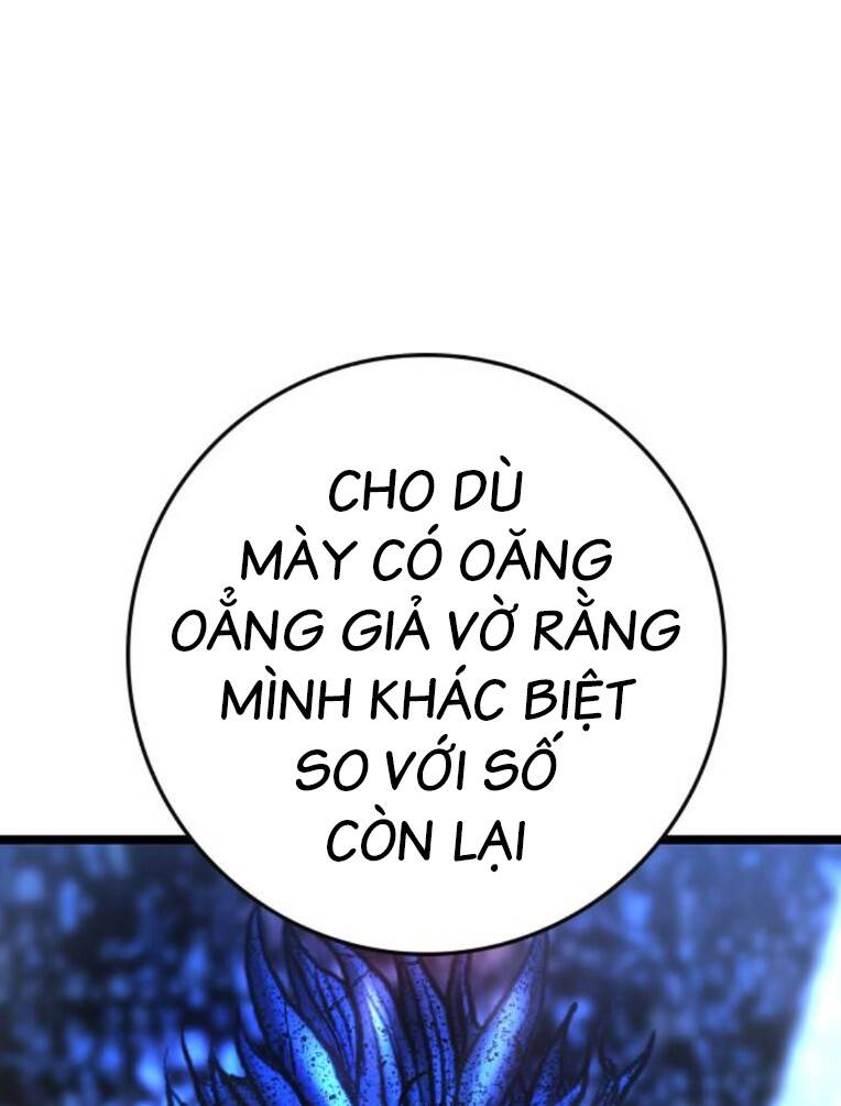 Chương 152 - Trang 234