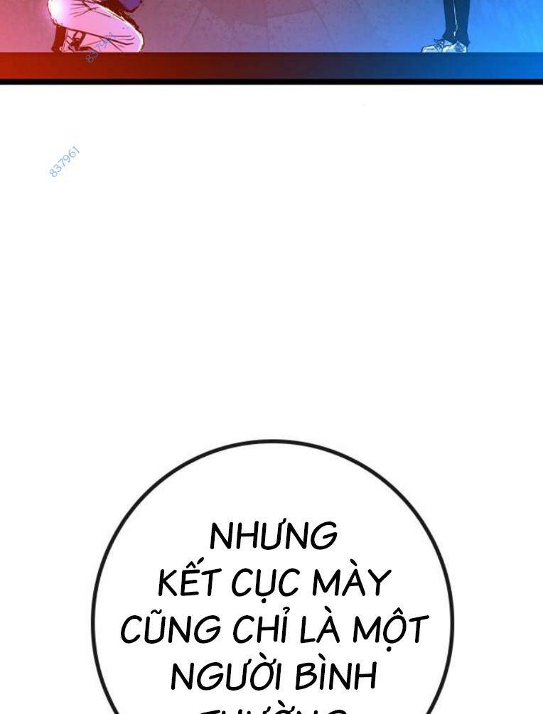 Chương 152 - Trang 236