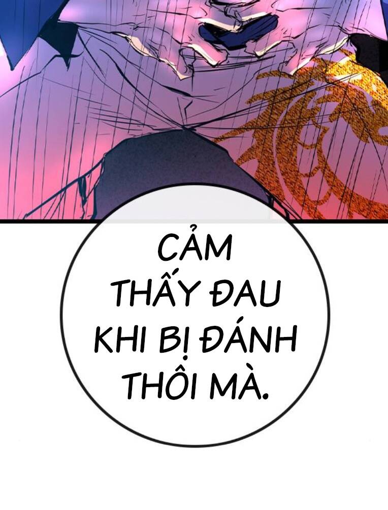 Chương 152 - Trang 238