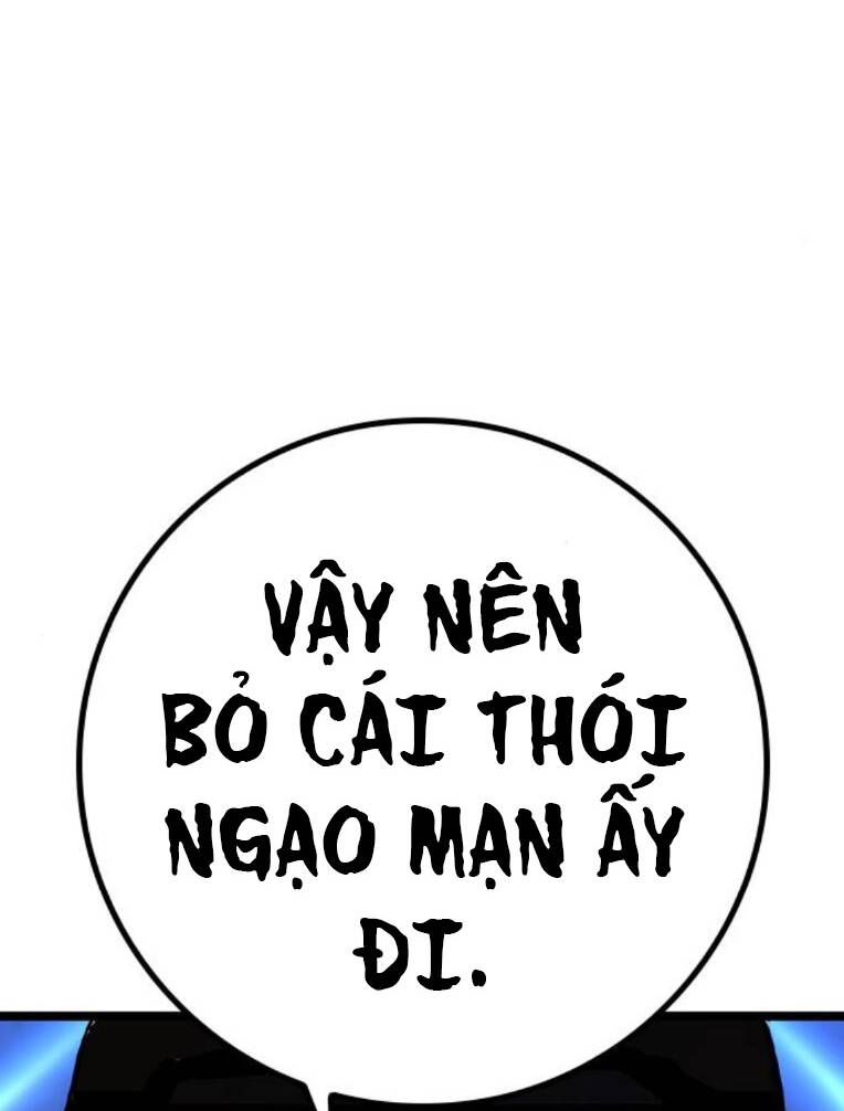 Chương 152 - Trang 239