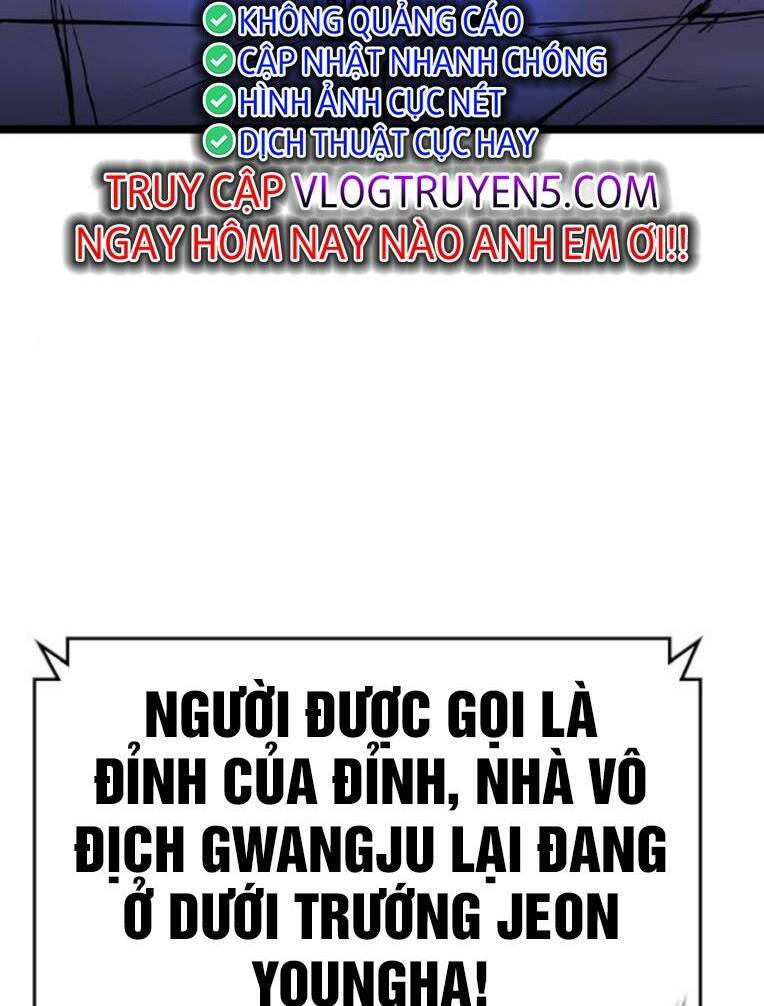 Chương 152 - Trang 241