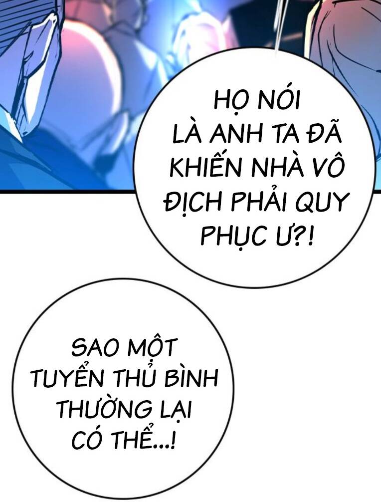 Chương 152 - Trang 243