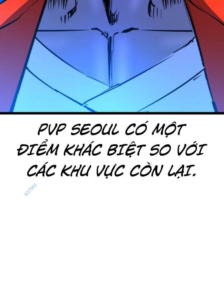 Chương 152 - Trang 245