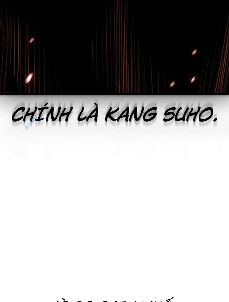 Chương 152 - Trang 249