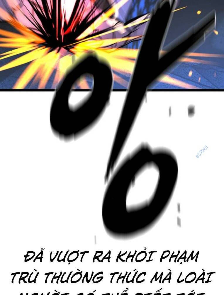 Chương 152 - Trang 26