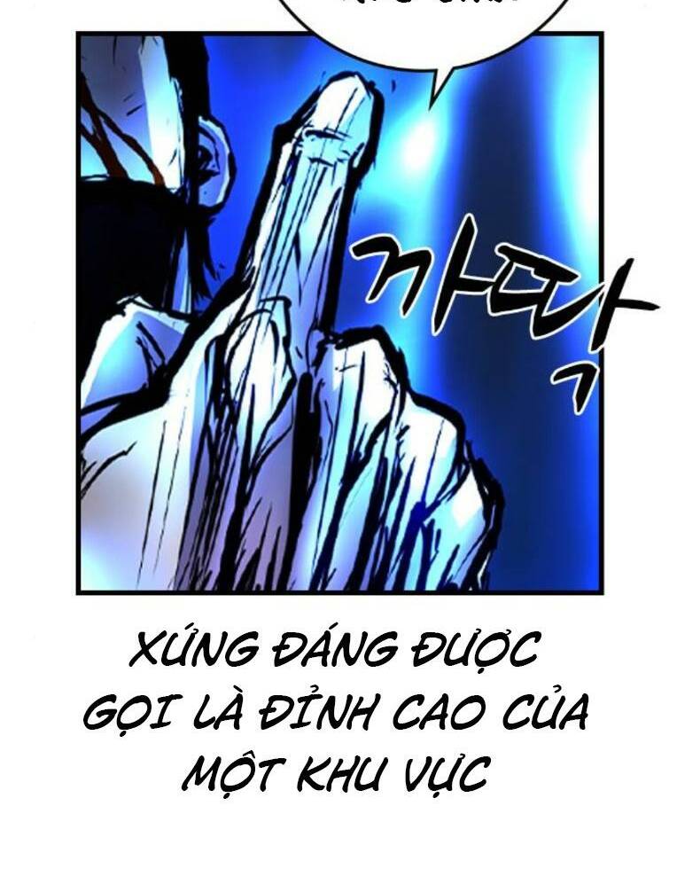 Chương 152 - Trang 253