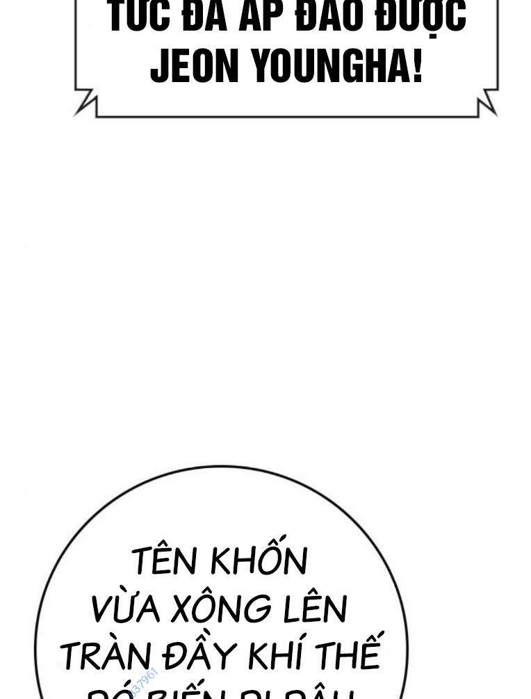 Chương 152 - Trang 29