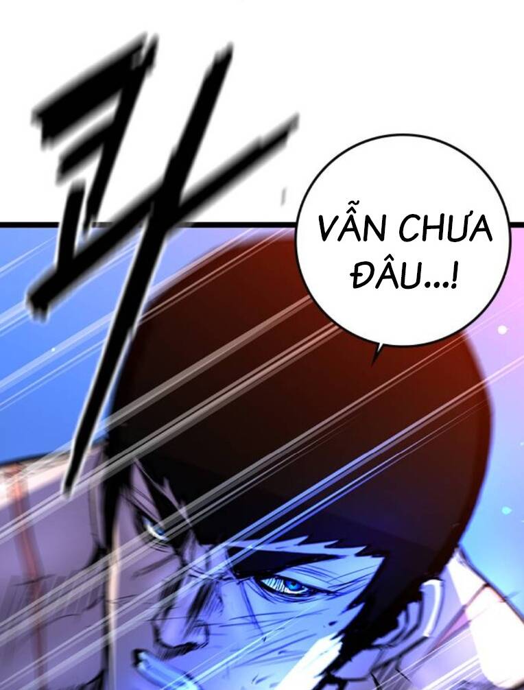 Chương 152 - Trang 32