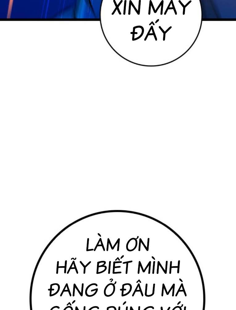 Chương 152 - Trang 35