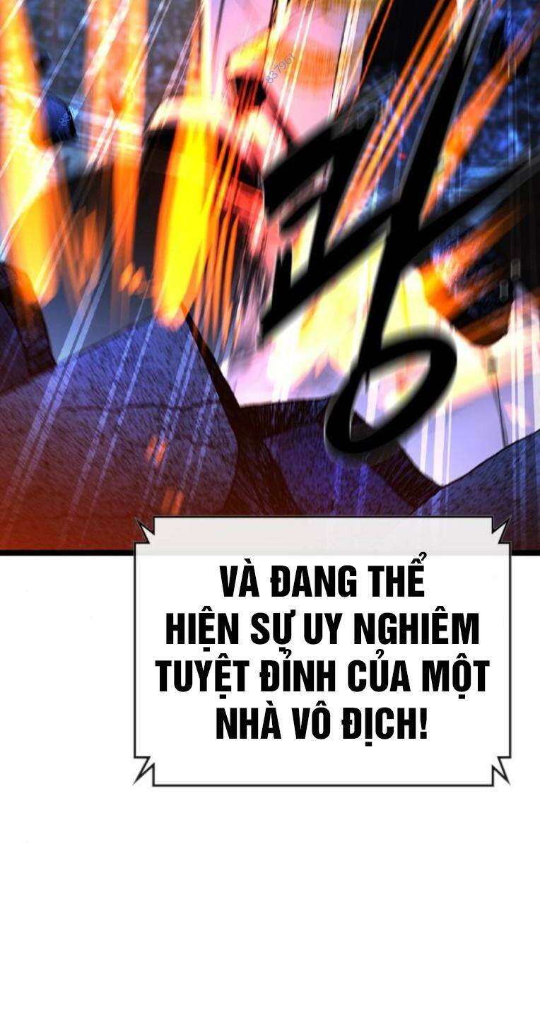 Chương 152 - Trang 37