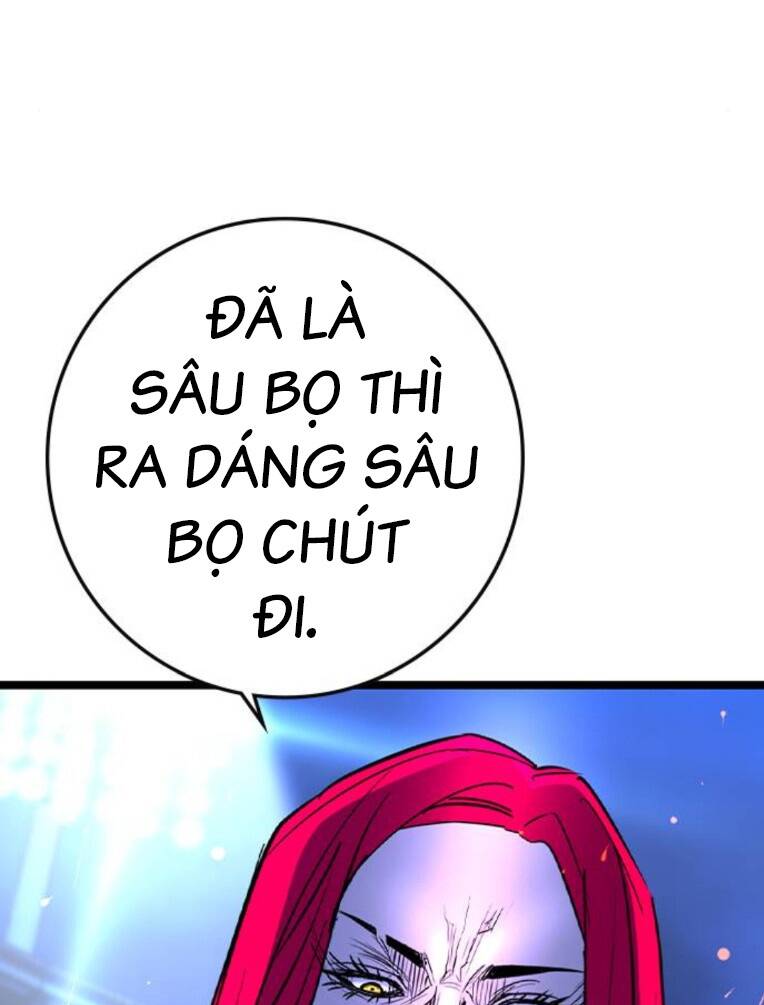Chương 152 - Trang 38