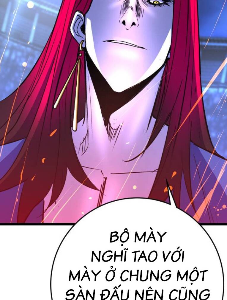 Chương 152 - Trang 39