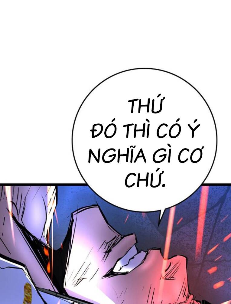 Chương 152 - Trang 42