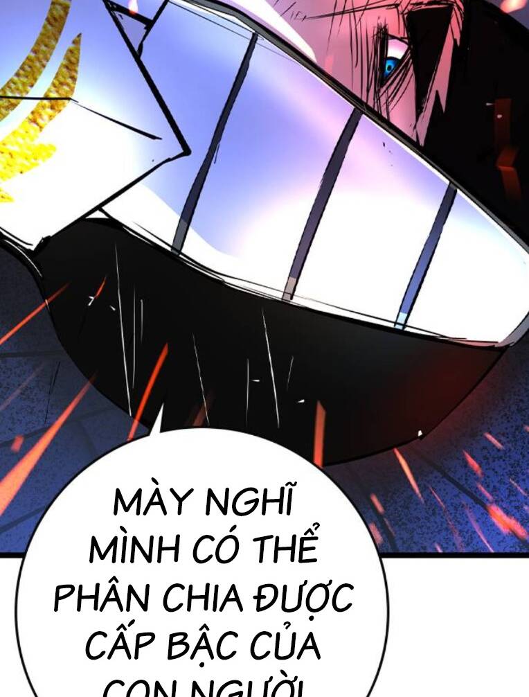 Chương 152 - Trang 43