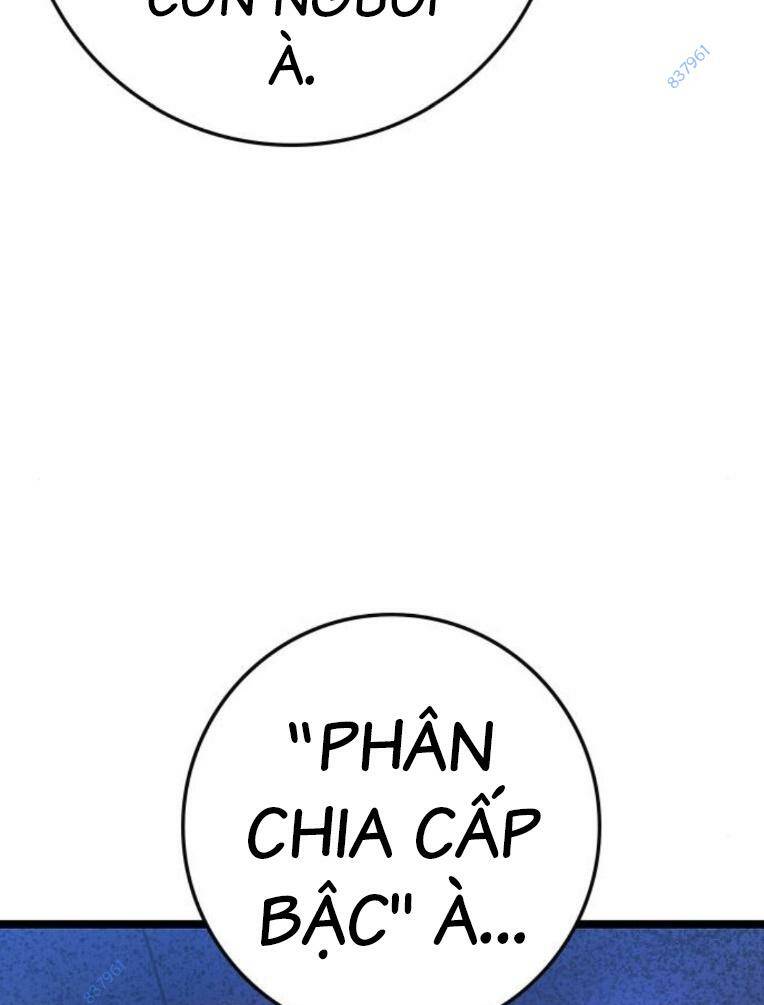 Chương 152 - Trang 44