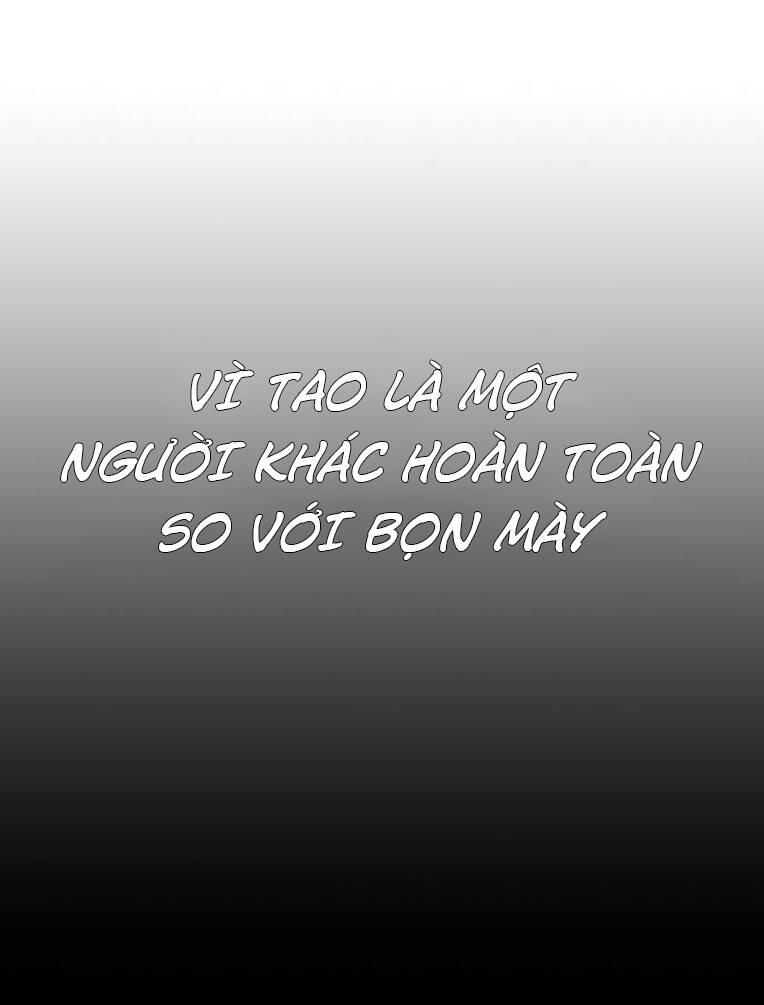 Chương 152 - Trang 50