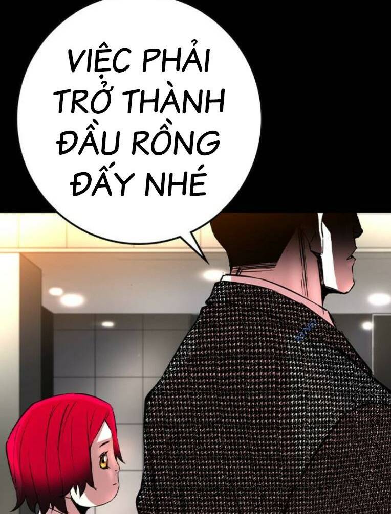 Chương 152 - Trang 53