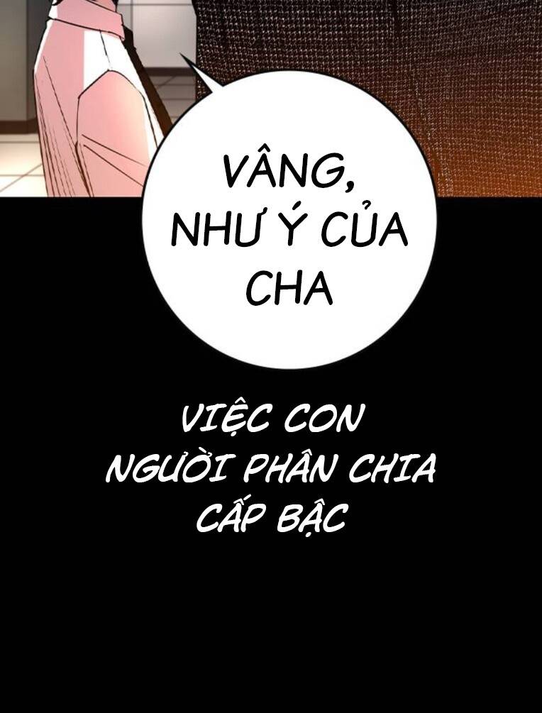 Chương 152 - Trang 54