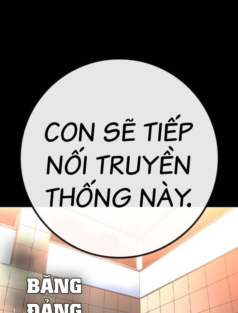 Chương 152 - Trang 55