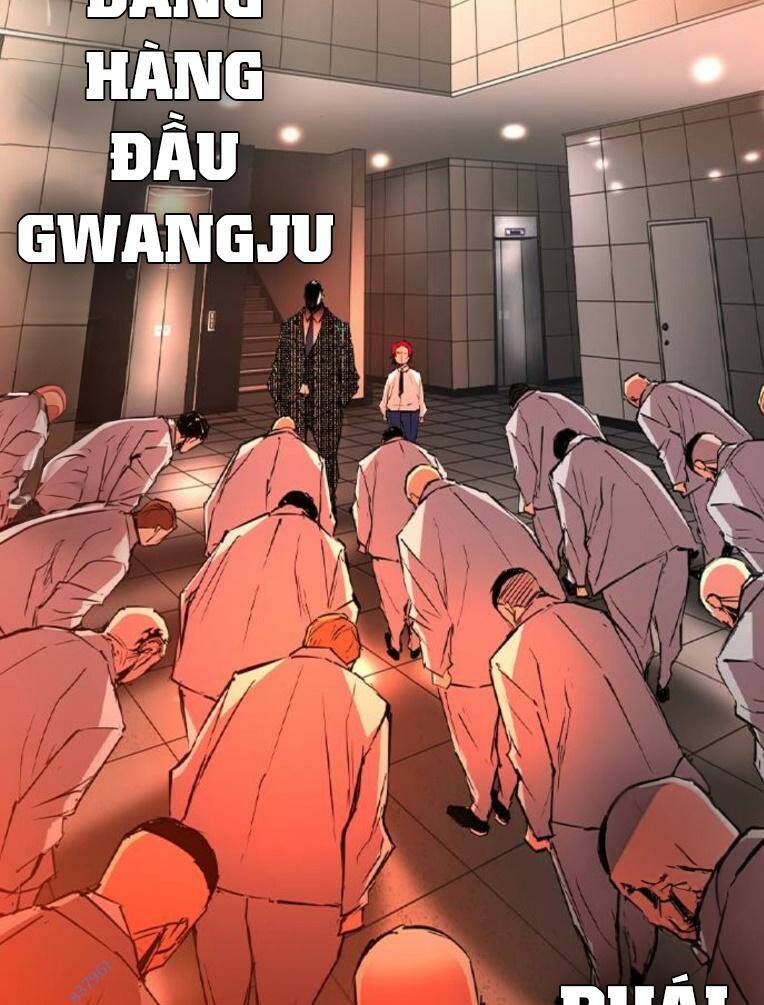 Chương 152 - Trang 56