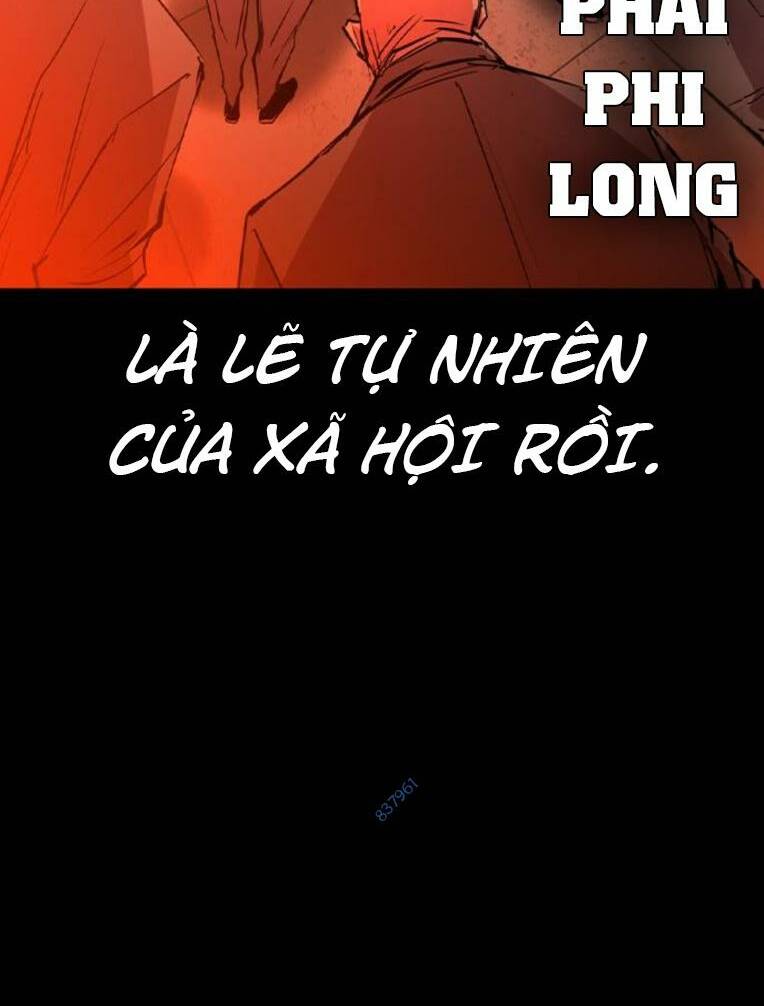 Chương 152 - Trang 57