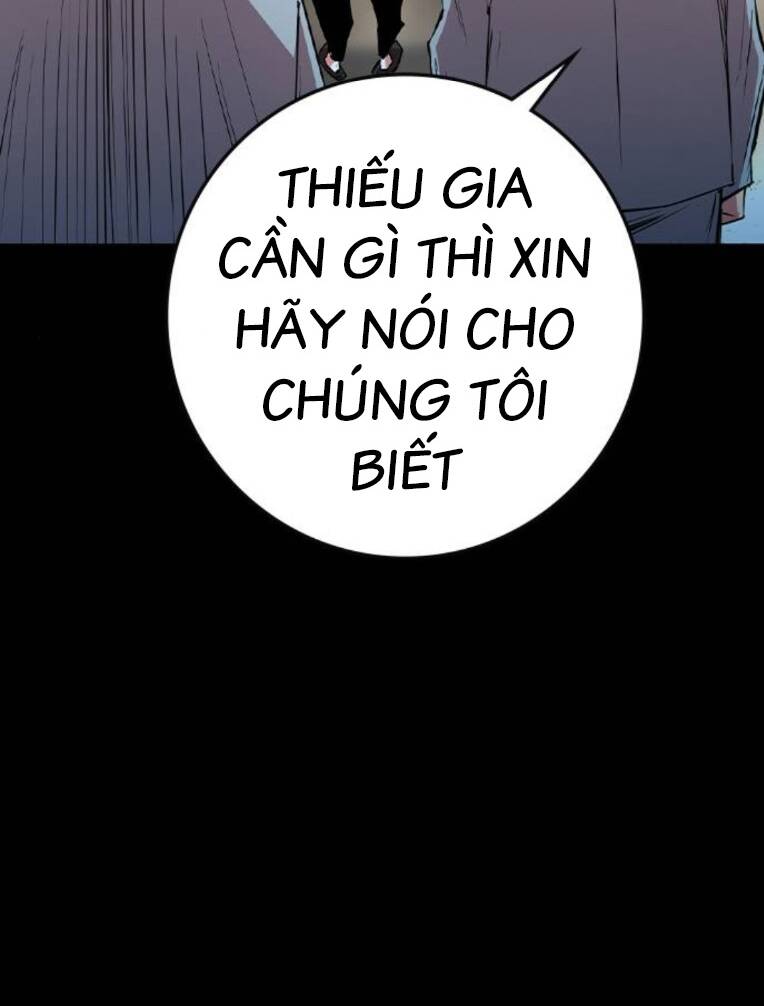 Chương 152 - Trang 59