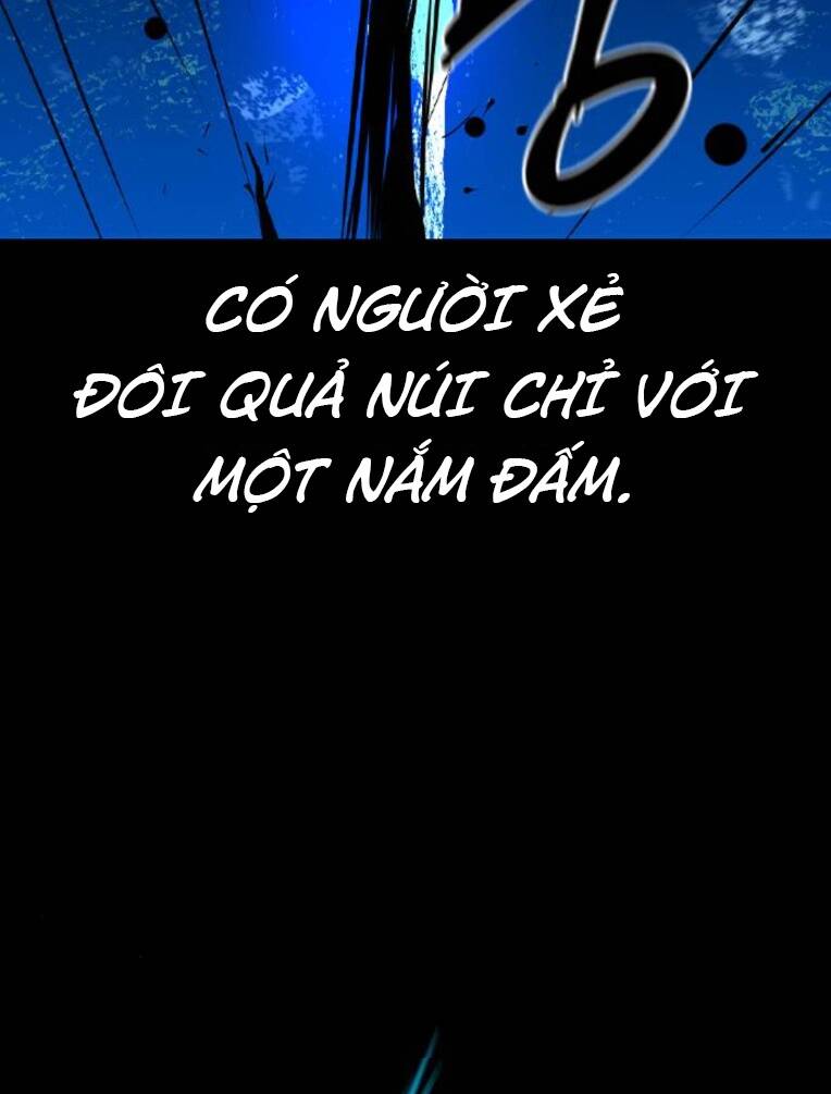 Chương 152 - Trang 7