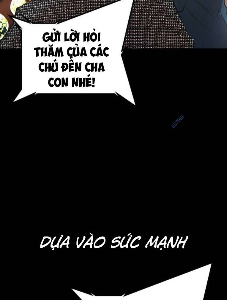 Chương 152 - Trang 61