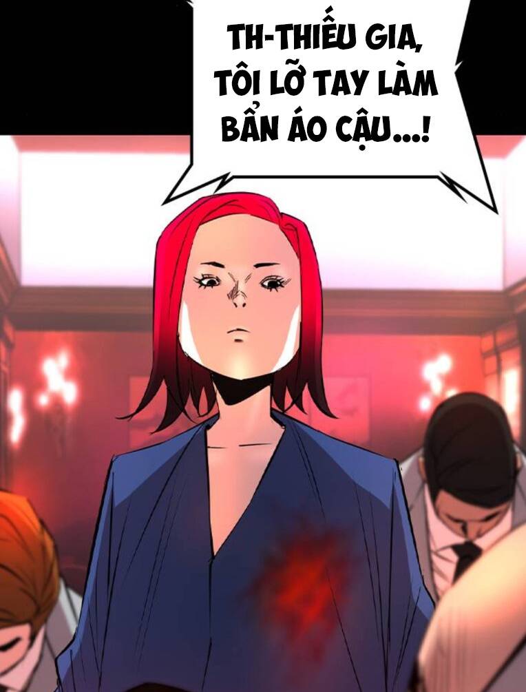 Chương 152 - Trang 62